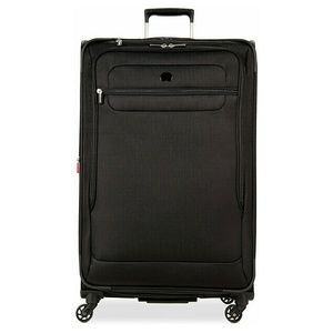 Delsey Helium Fusion 29" spinner $300